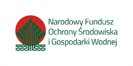 Logo_NFOŚiGW.png