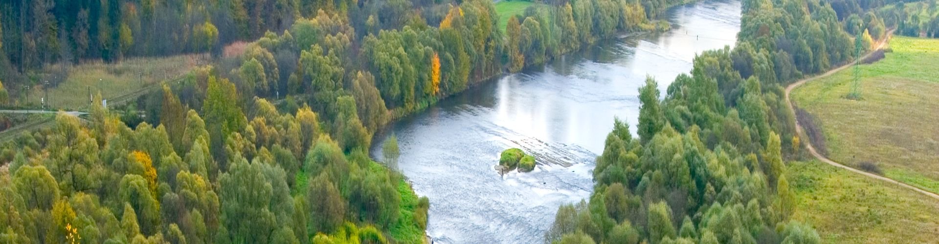 Karpacki Przegląd Społeczno- Kulturalny 2(28) 2018