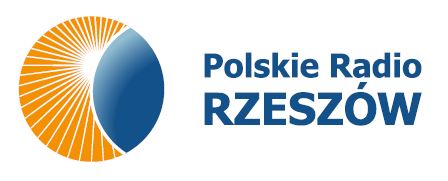 Polskie Radio Rzeszow