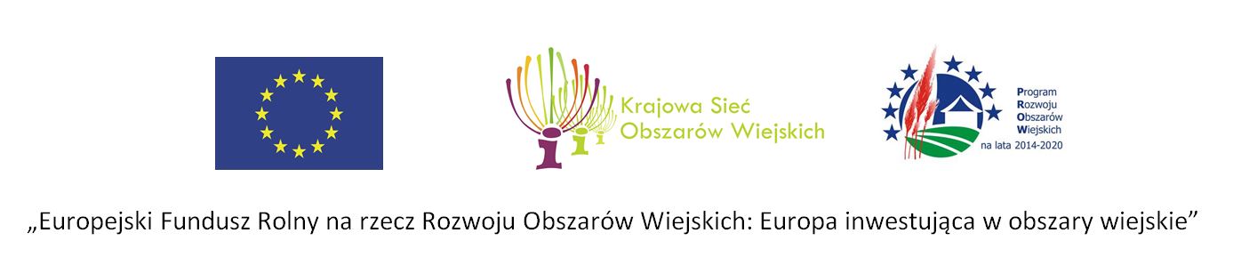 ksow prow