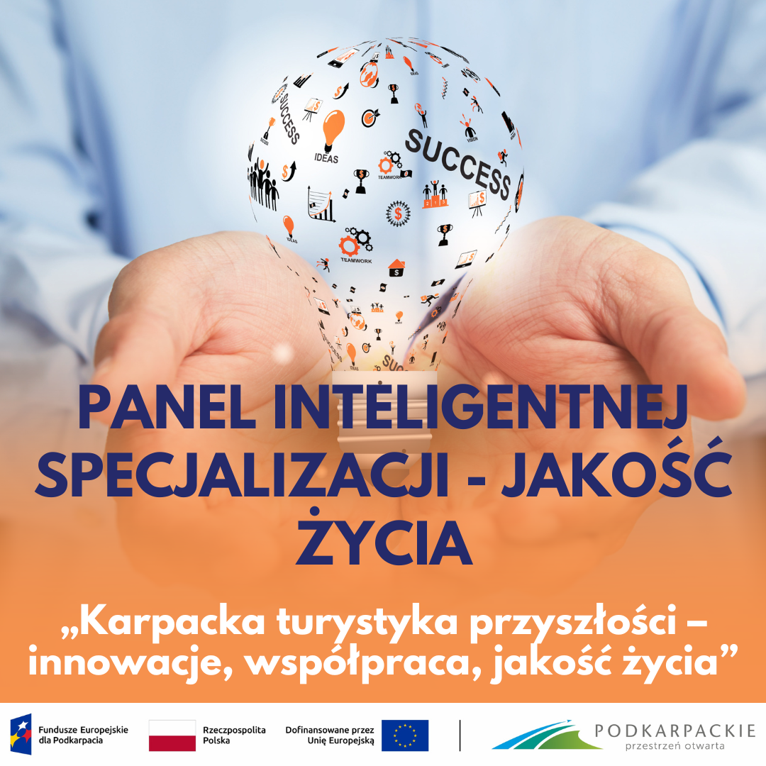Panel is
