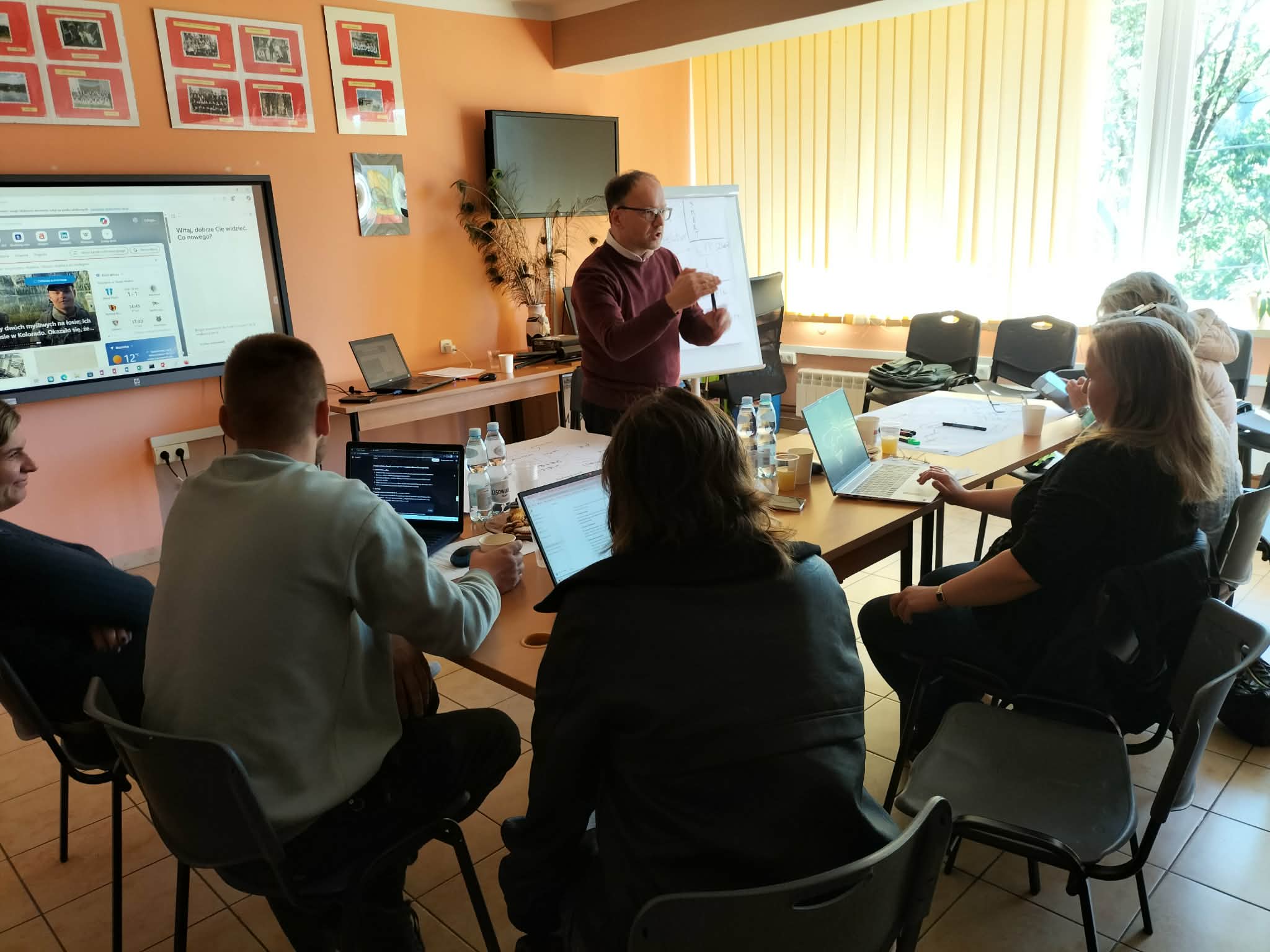 2c0614eb 829b 481c ad67 59f17cad7972