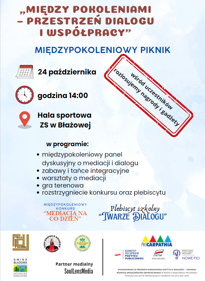 Zrzut ekranu 2026 02 06 152154