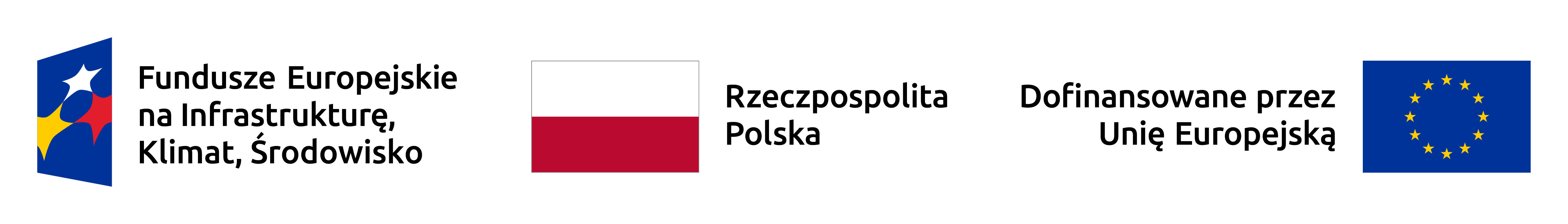 Feniks.jpg