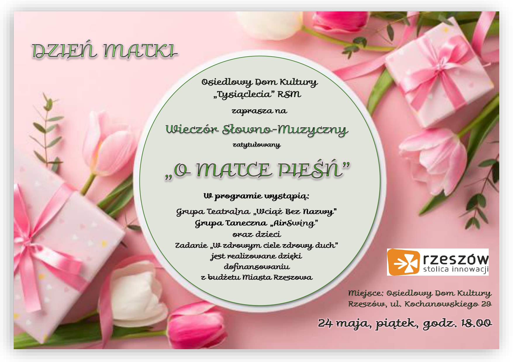 PLAKAT page 0001