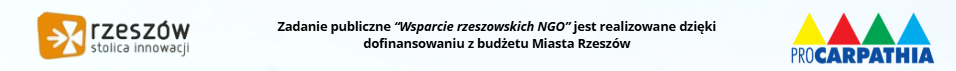 Wsparcie_rzeszowskich_ngo.png