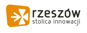 rr