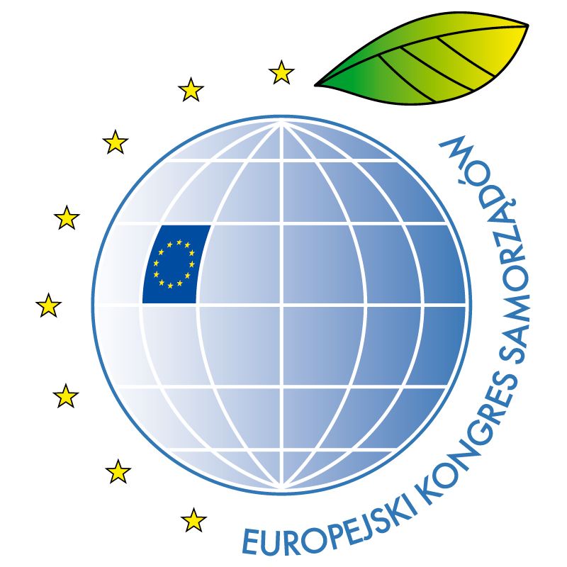 Logo EKS