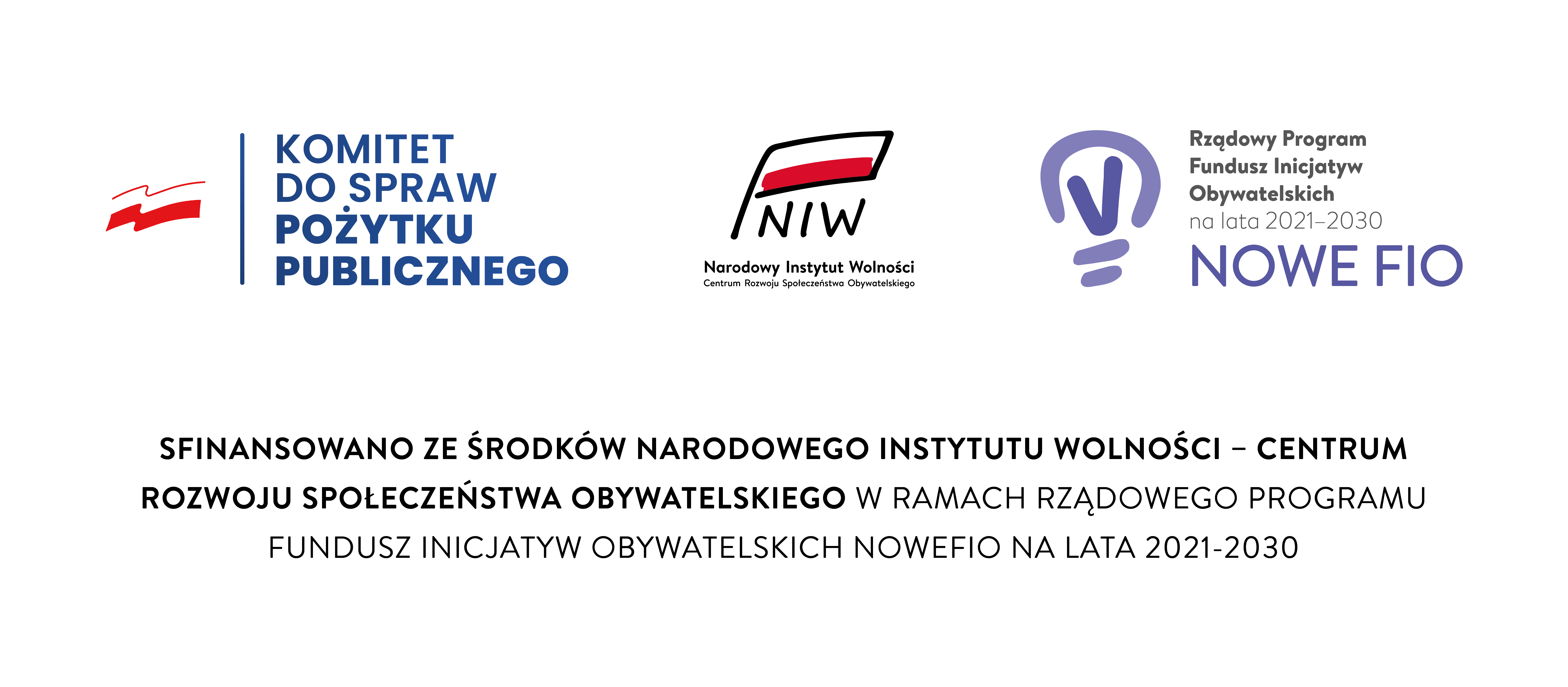 NOWE FIO zestawienie 2 KOLOR