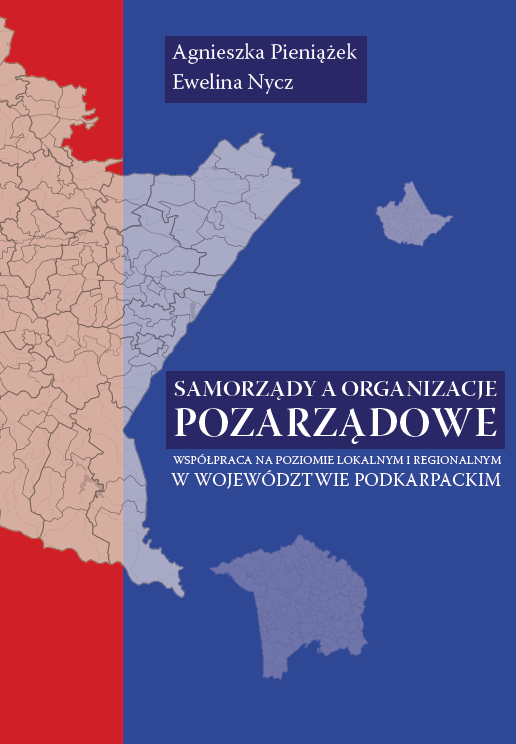 Okładka