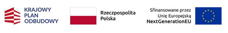 loga edukacyjnych