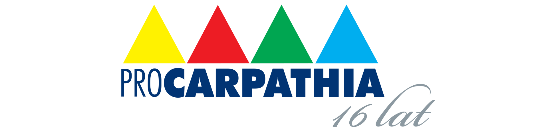 procarpathia 16 lat heading