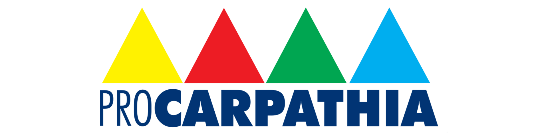 procarpathia heading