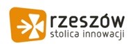 rzeszow