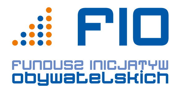 logo fio1d