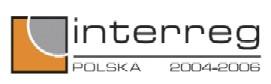 logo_interreg1.jpg