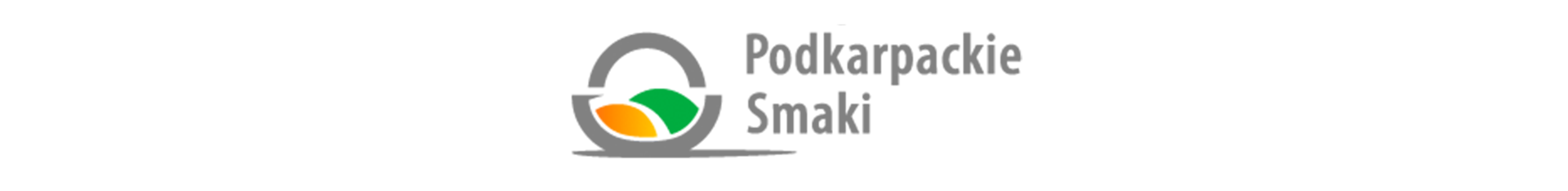 RAVIX Podkarpackie Smaki