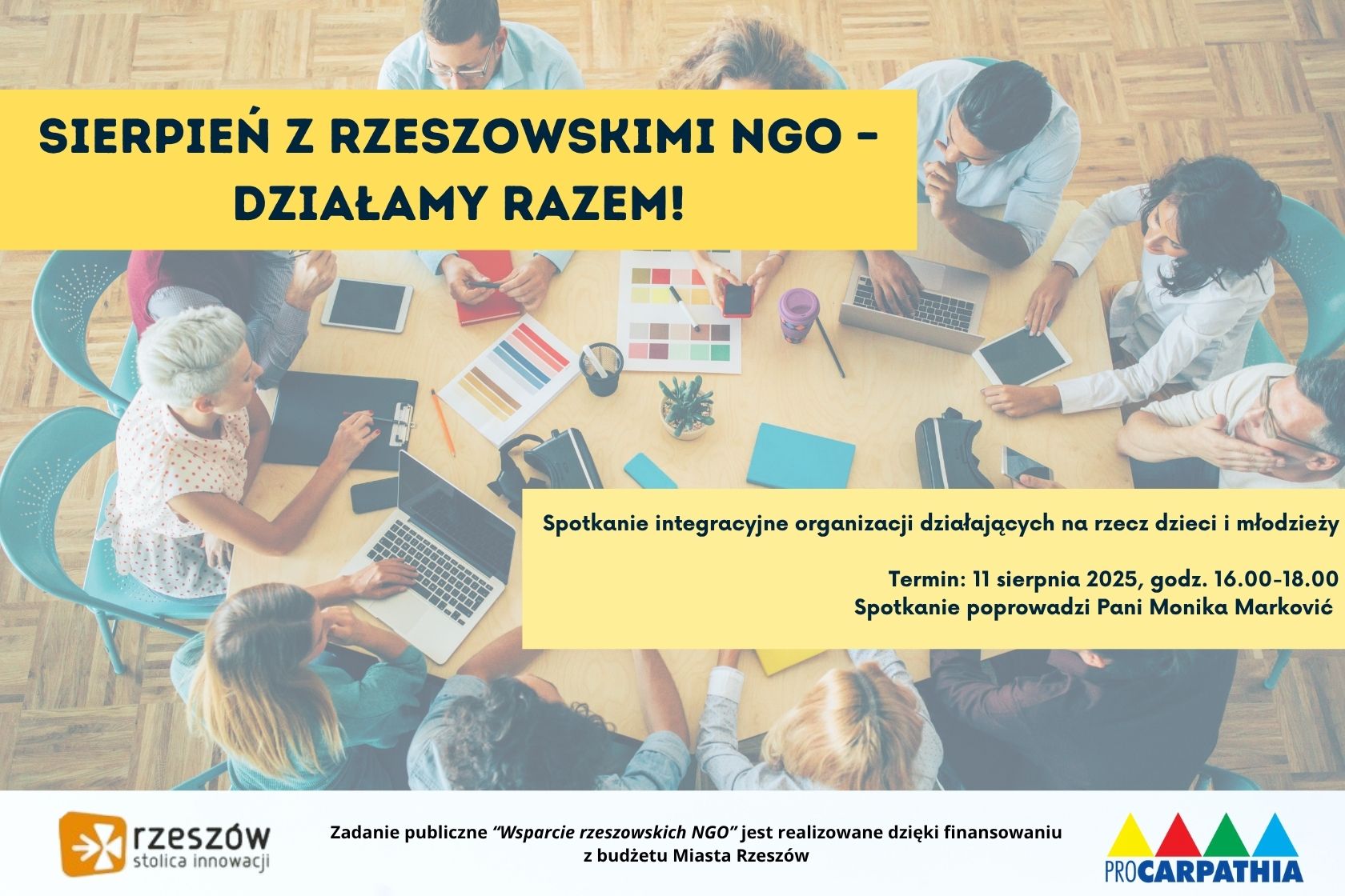 si_sierpień.jpg