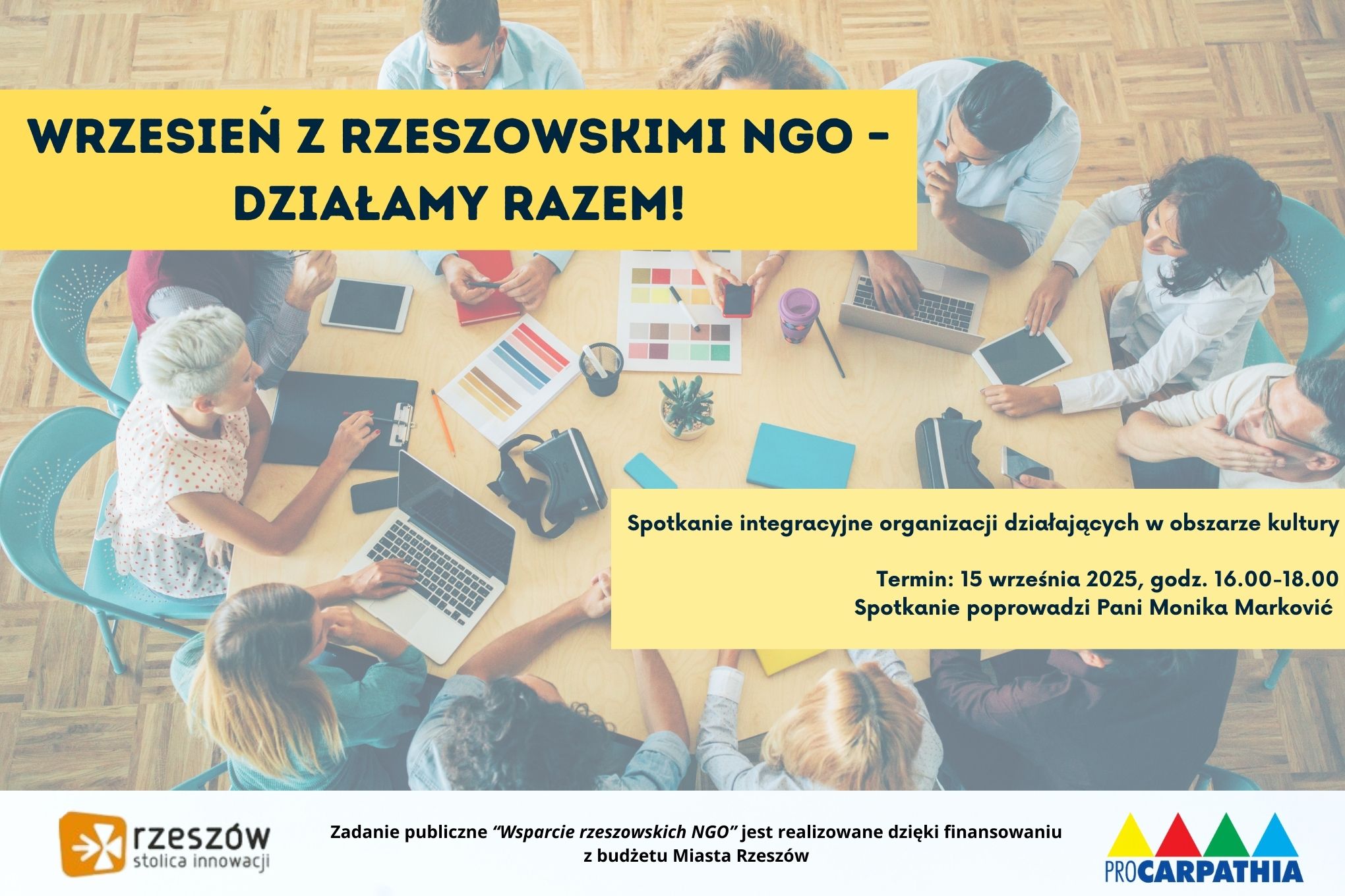 spotkanie_integracyjne_wrzesień_2025.jpg