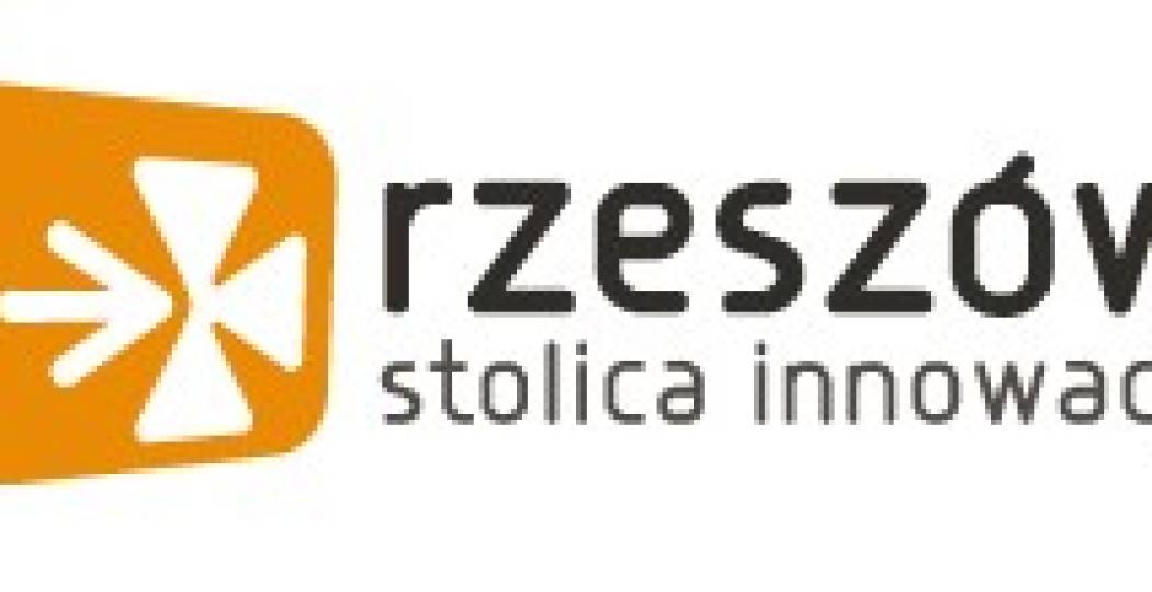 Zajęcia z nordic walking