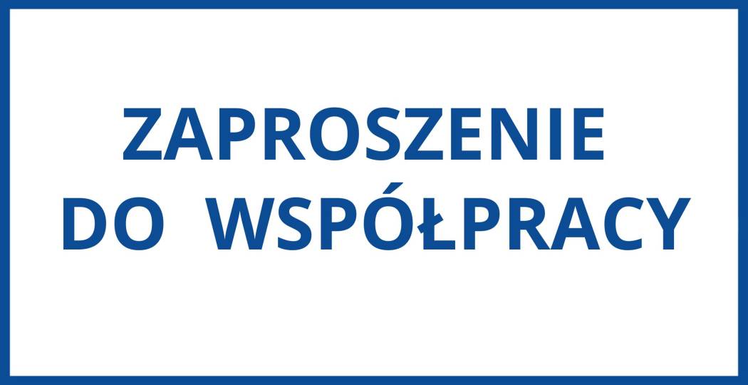 Zaproszenie do współpracy – prowadzenie spotkań integracyjnych dla liderów i przedstawicieli rzeszowskich NGO