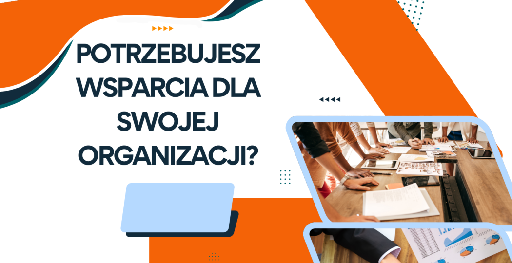 Doradztwo dla rzeszowskich NGO