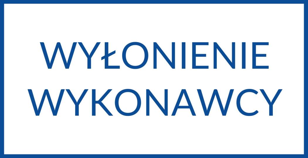 Opracowanie merytoryczne publikacji 