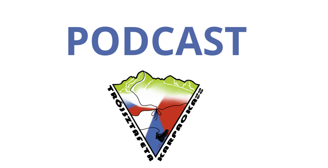 Podcast o dziejach turystyki w Karpatach w latach 1918–1939