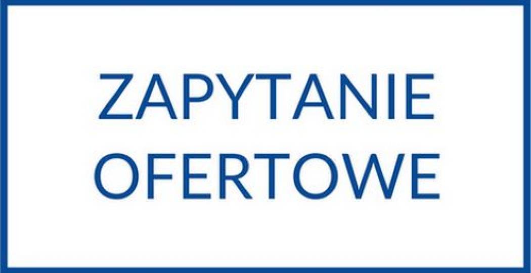 Opracowanie materiałów tekstowych do 5 numeru czasopisma 