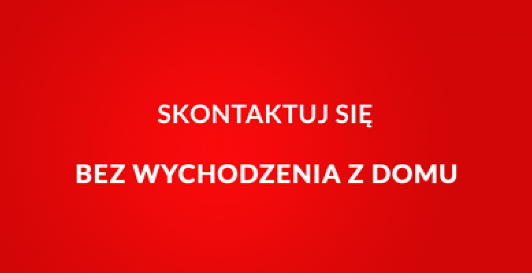 W Stowarzyszeniu 