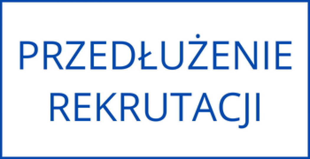 Przedłużenie rekrutacji do projektu Postaw na swoją firmę