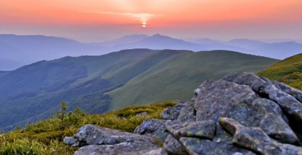 Nowy numer Karpackiego Przeglądu Społeczno-Kulturalnego 
