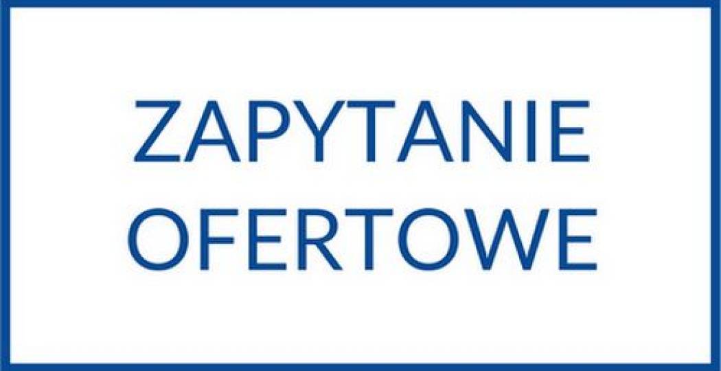 Zapytanie ofertowe: Analiza związana z wizerunkiem i jakością oferty turystycznej w Karpatach