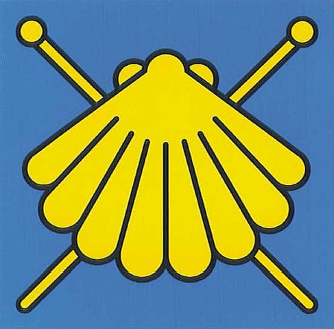 viaregiapodklogo.jpg